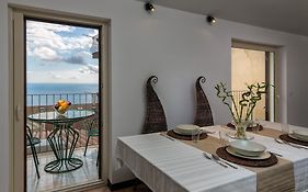 Giasone Apart Hotel